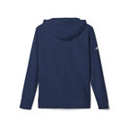 Adidas Classic Logo Unisex Hoodie for Sports and Casual Wear