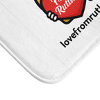 Bath Mat