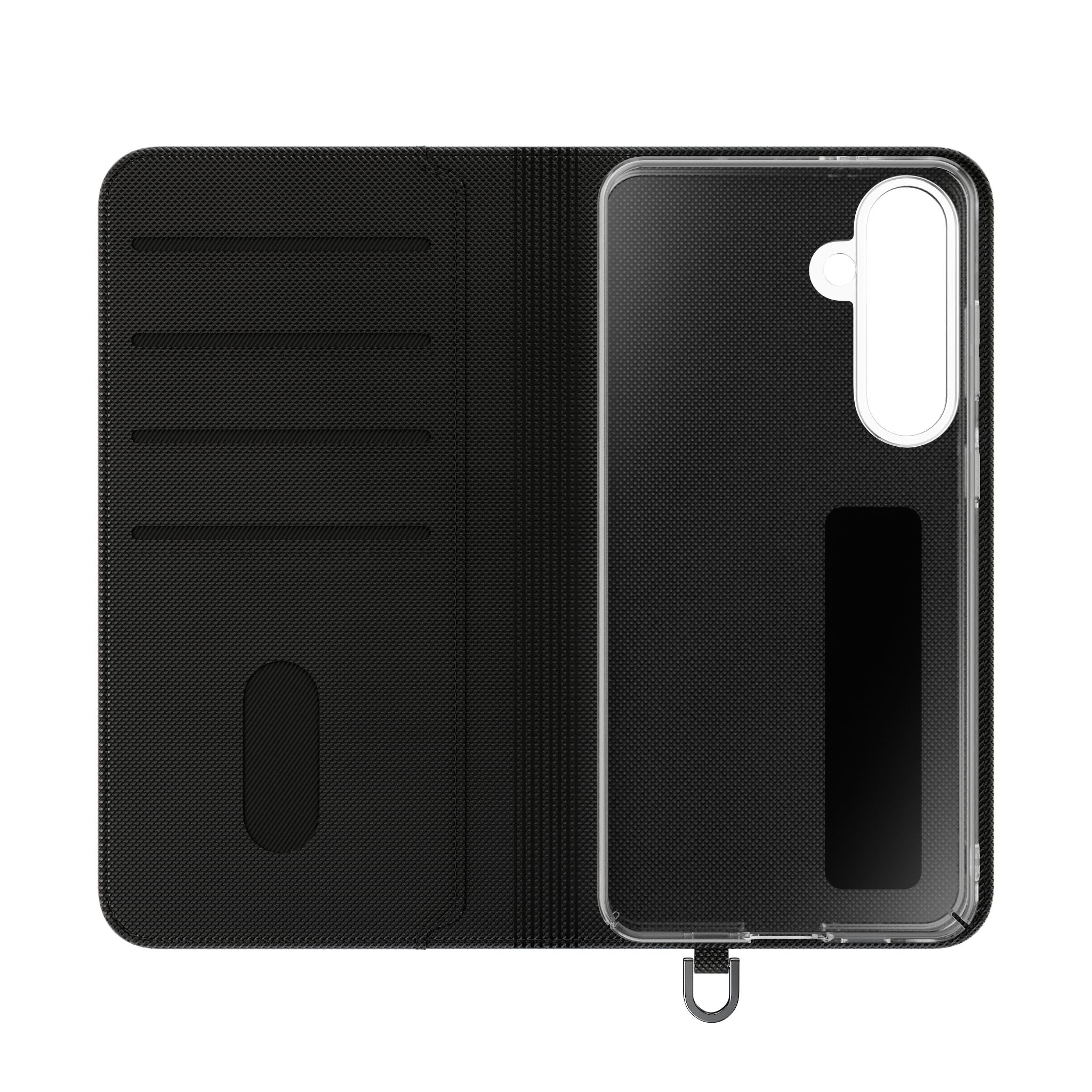 Flip Cases