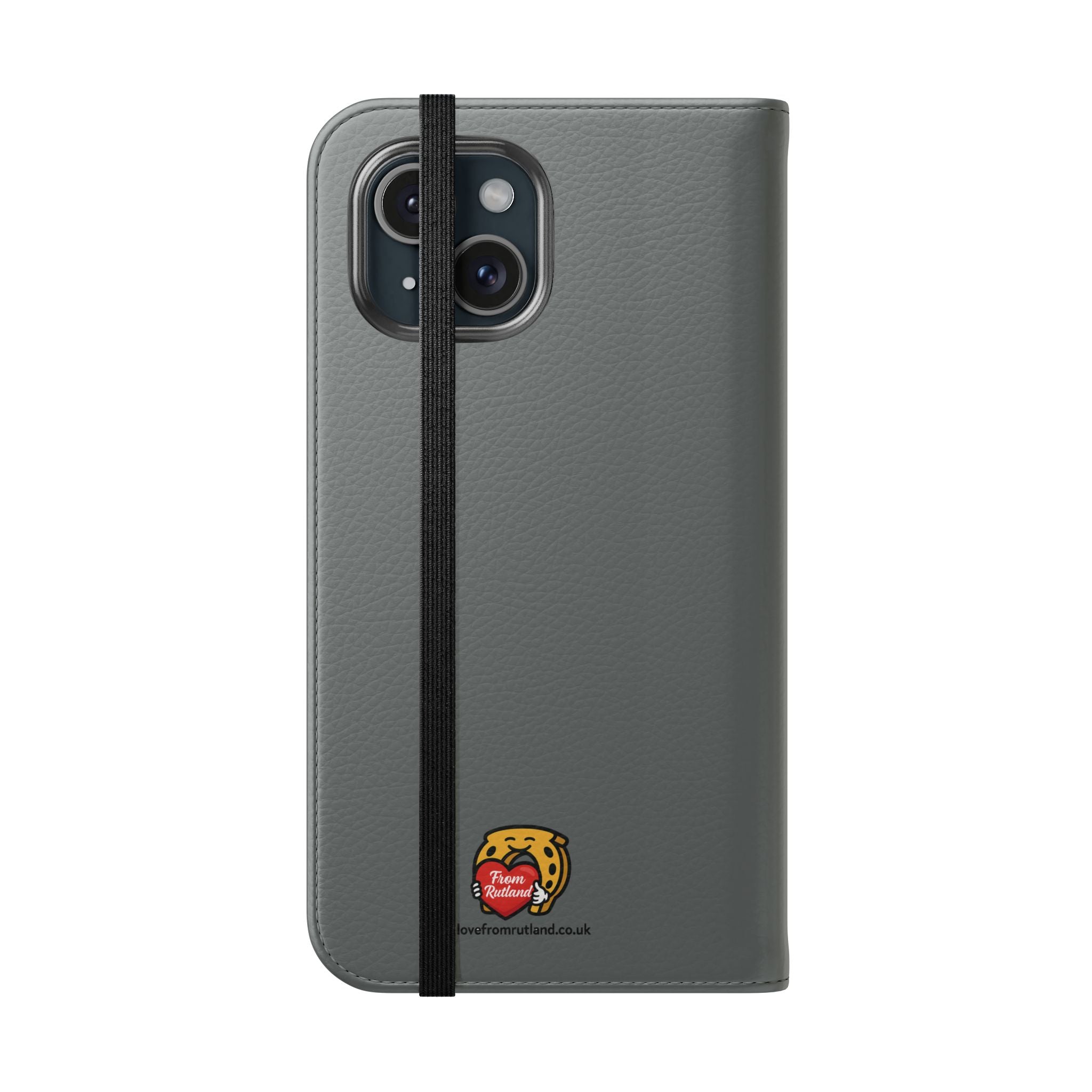 Flip Cases