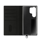 Flip Cases