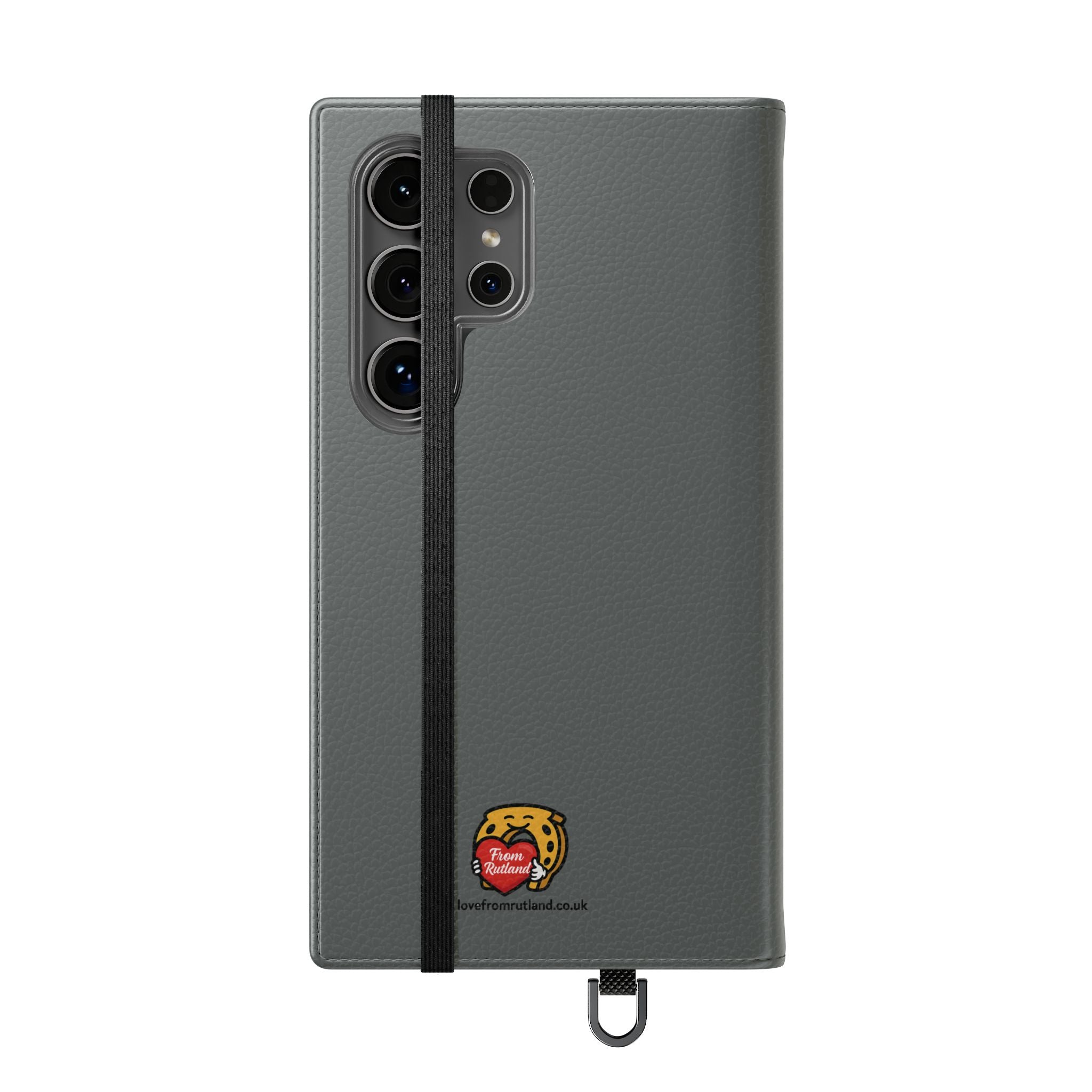Flip Cases