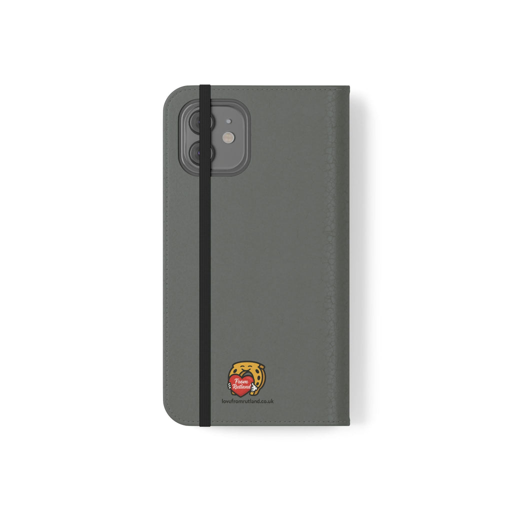 Flip Cases