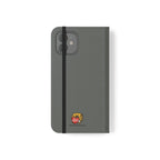 Flip Cases