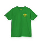 Classic Logo Love From Rutland Kids Tee