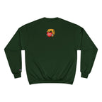 Champion Sweatshirt