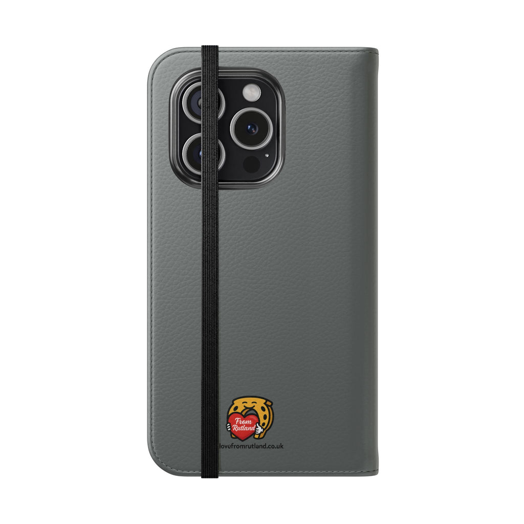 Flip Cases