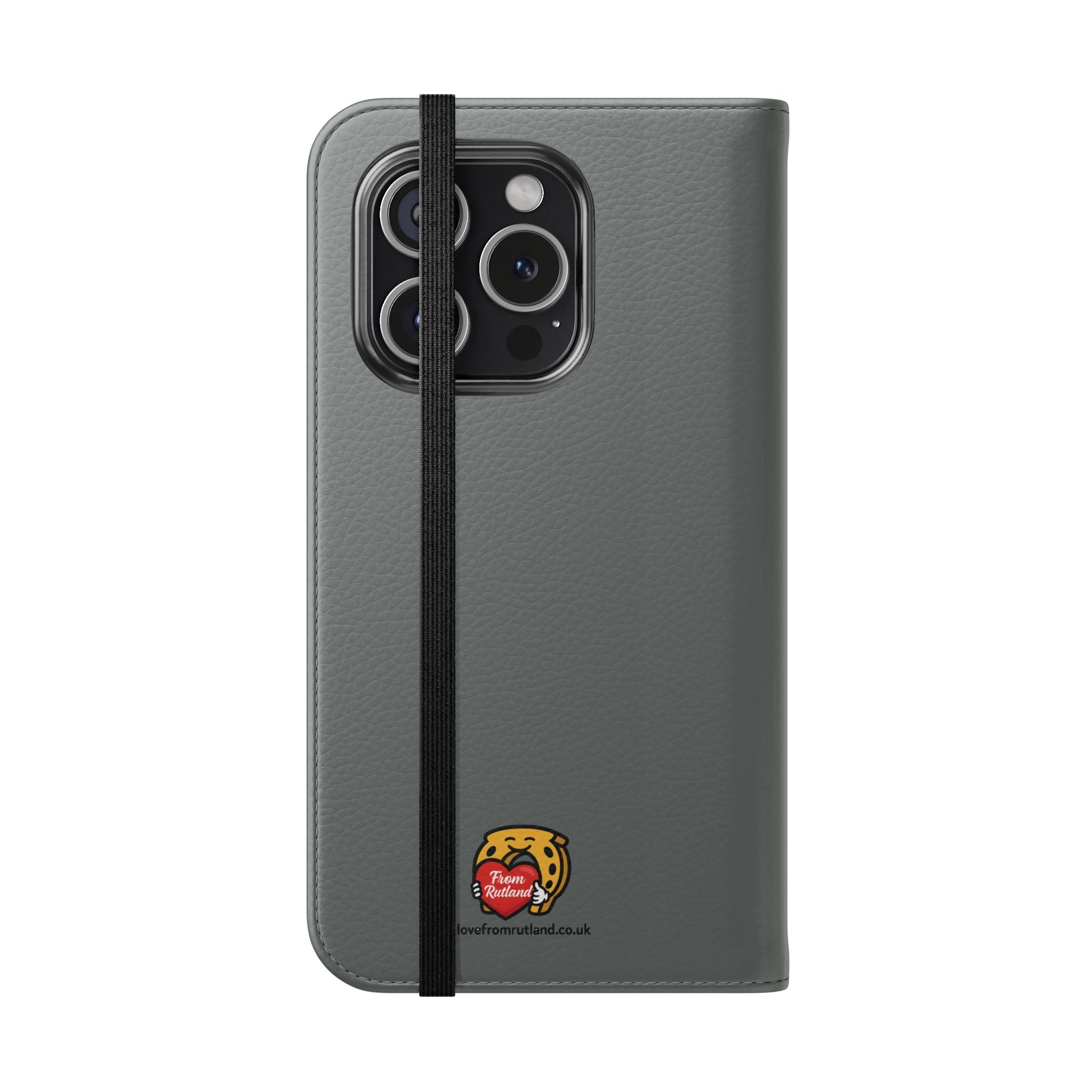 Flip Cases