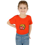 Baby Cookie Love Bodysuit - Cute Gift for Newborns, Baby Shower, Birthday Outfit, Infants, Sweet Treat Apparel