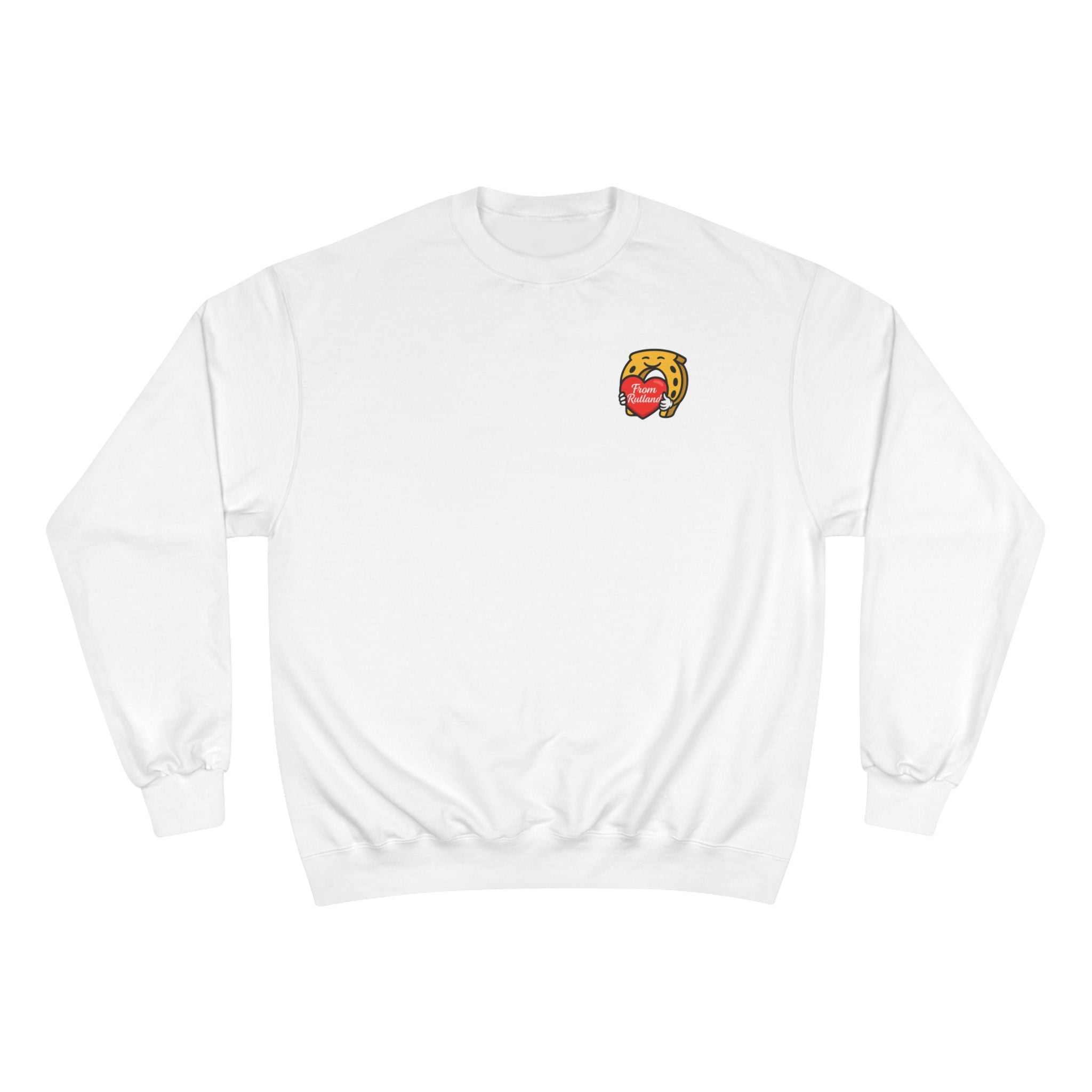 Champion Sweatshirt