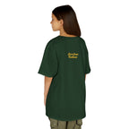 Classic Logo Love From Rutland Kids Tee