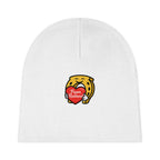 Baby Beanie (AOP)
