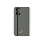 Flip Cases