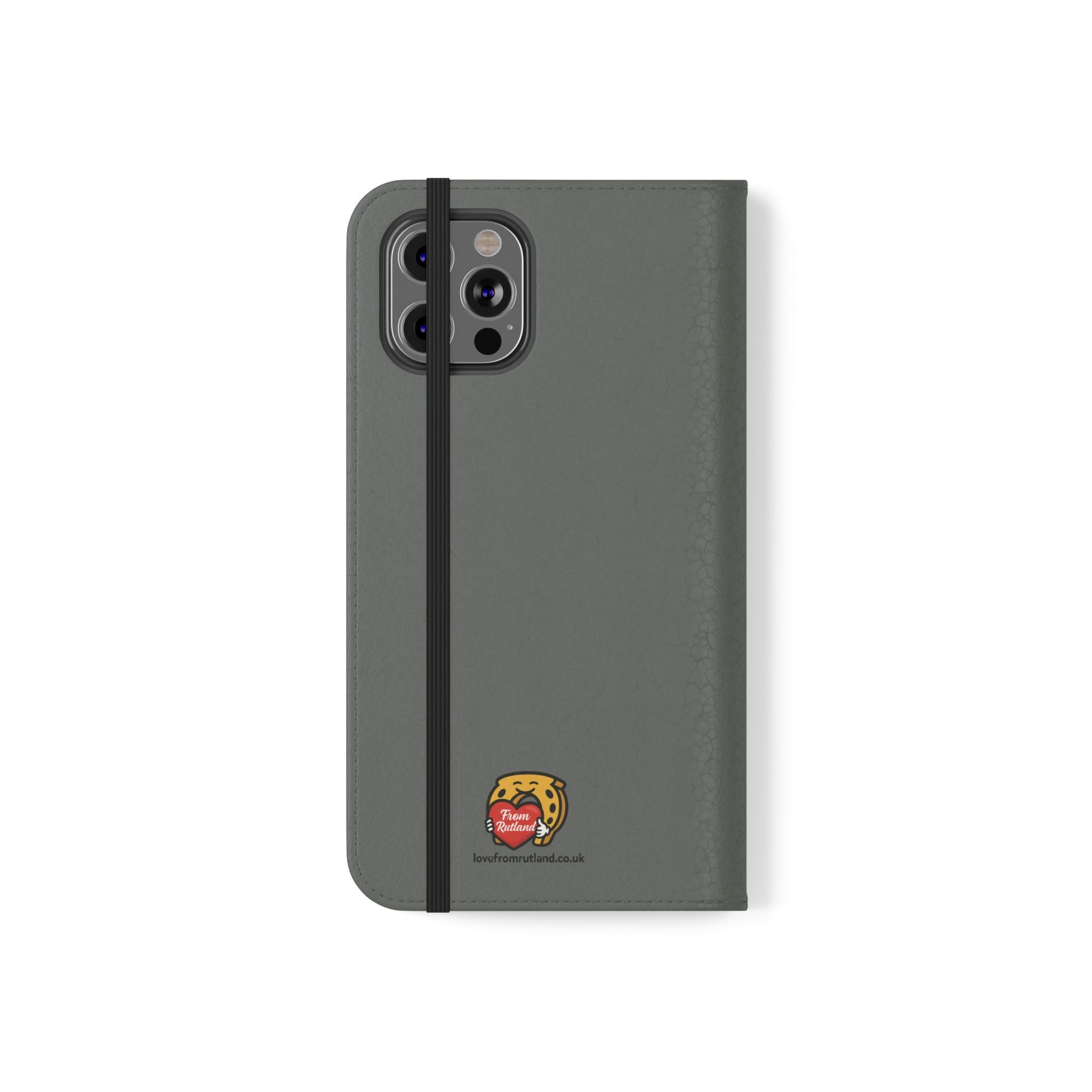 Flip Cases