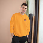 Heart & Horseshoe Champion Sweatshirt