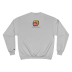 Champion Sweatshirt
