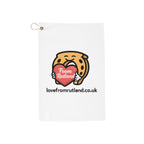 Golf Towels
