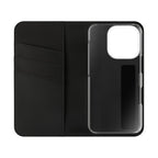 Heart & Horseshoe Flip Phone Cases