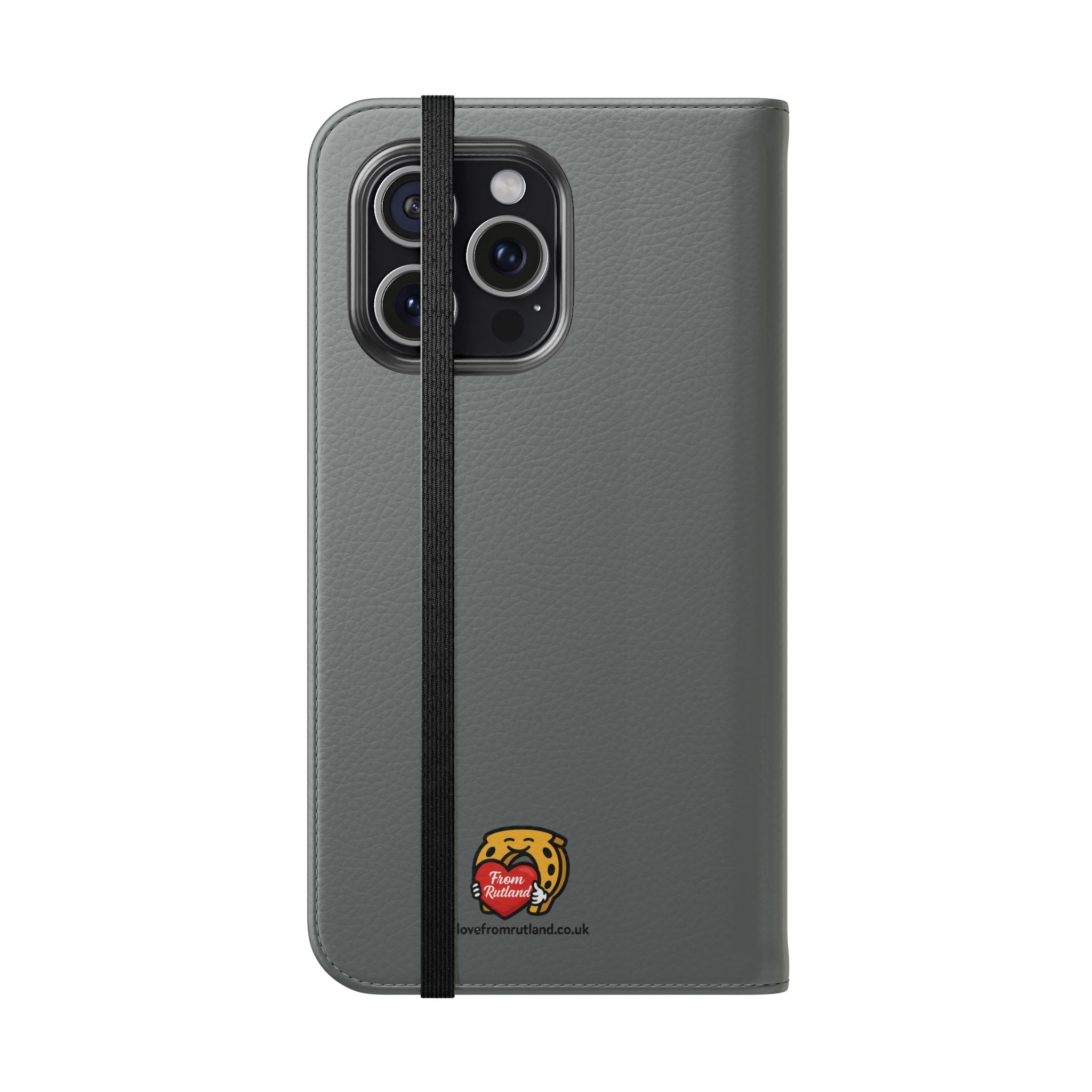 Flip Cases