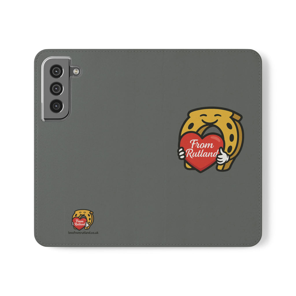 Flip Cases