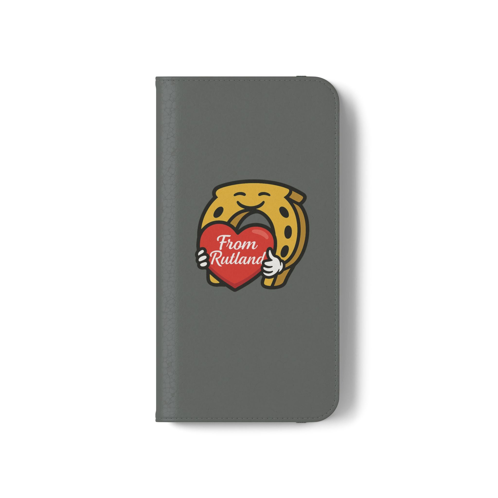Flip Cases