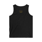 Classic Logo Tank Top Vest