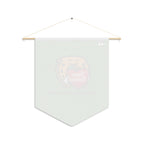 Pennant