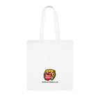 Cotton Tote