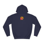 Unisex College Hoodie