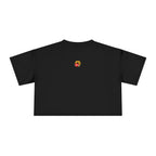 Women's Crop Tee