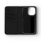 Heart & Horseshoe Flip Phone Cases