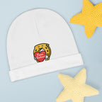 Baby Beanie (AOP)