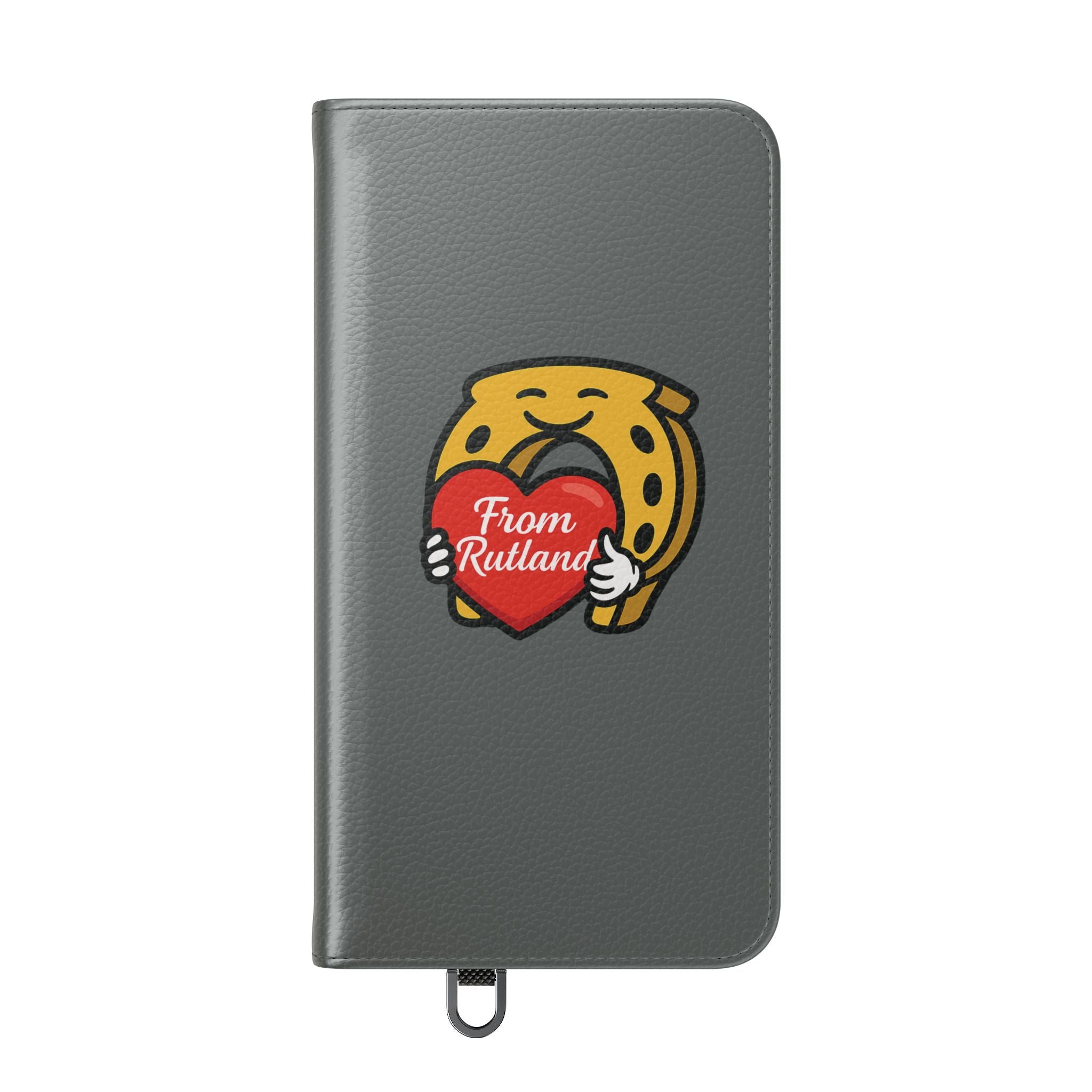 Flip Cases