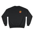 Champion Sweatshirt