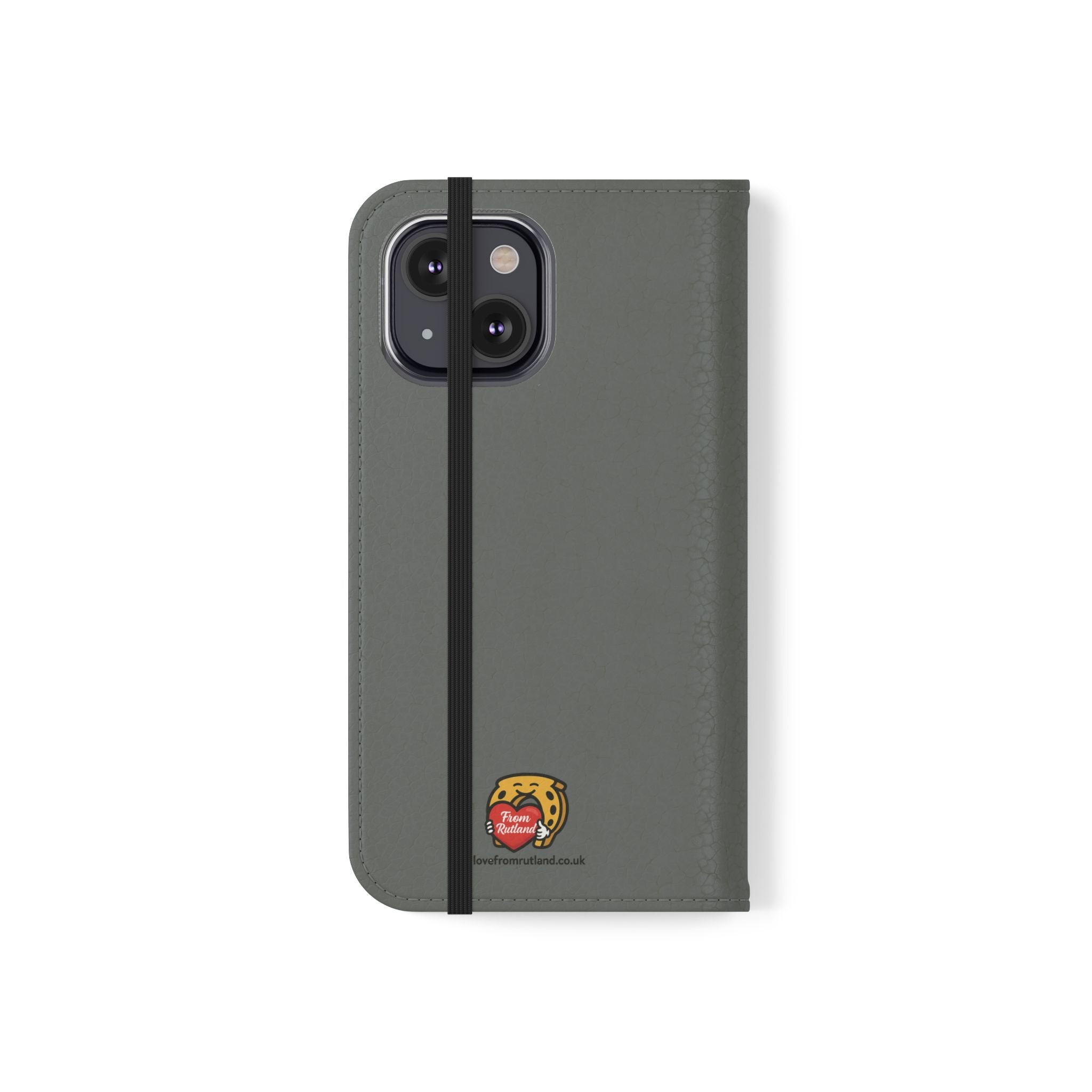 Flip Cases