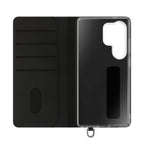 Flip Cases