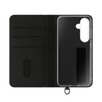 Heart & Horseshoe Flip Phone Cases