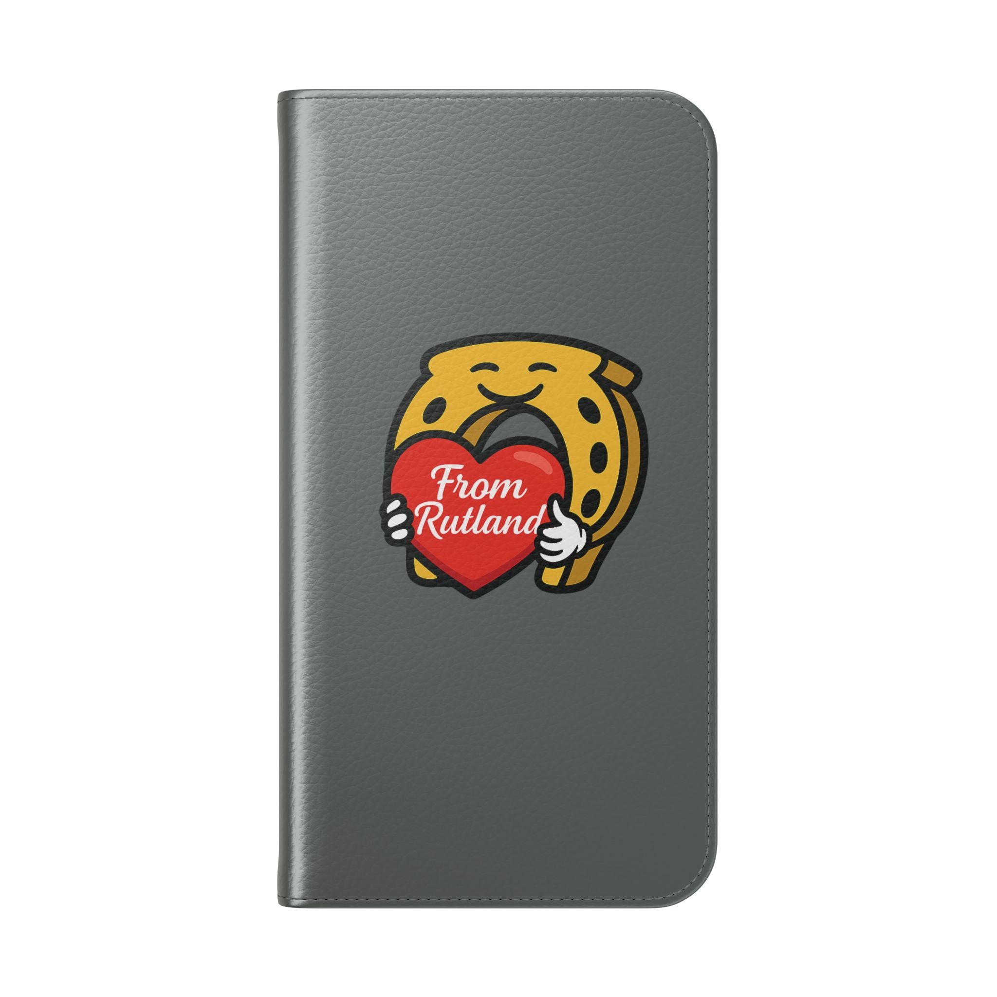 Flip Cases