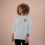 Heart & Horseshoe Champion Sweatshirt