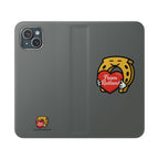 Flip Cases