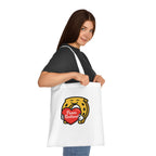 Cotton Tote