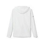 Adidas Classic Logo Unisex Hoodie for Sports and Casual Wear