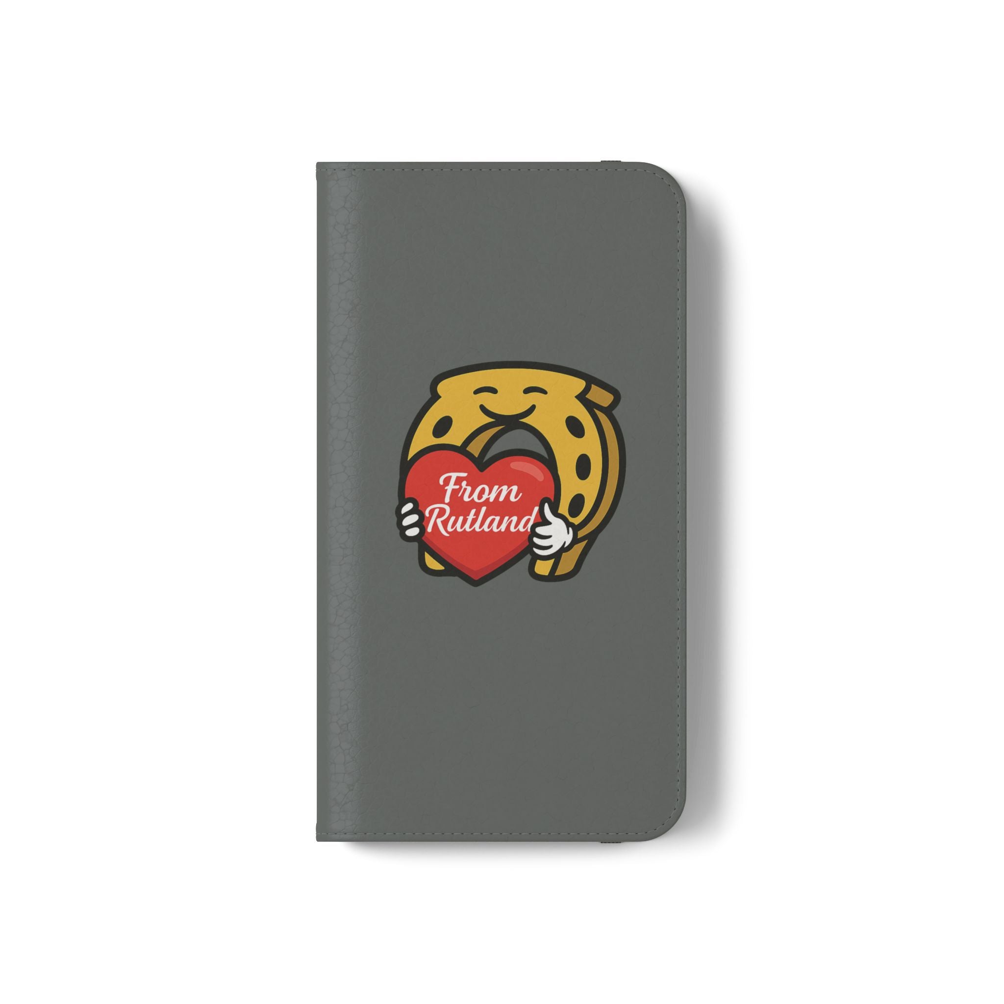 Flip Cases