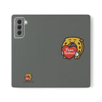 Flip Cases