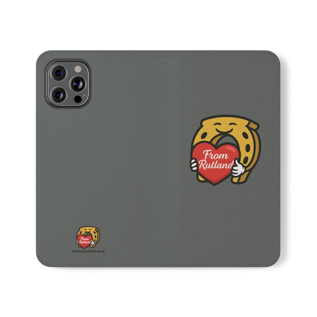 Flip Cases