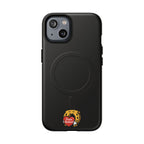 Tough Magnetic Cases