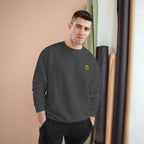 Heart & Horseshoe Champion Sweatshirt