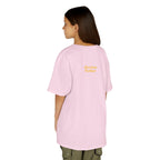 Classic Logo Love From Rutland Kids Tee