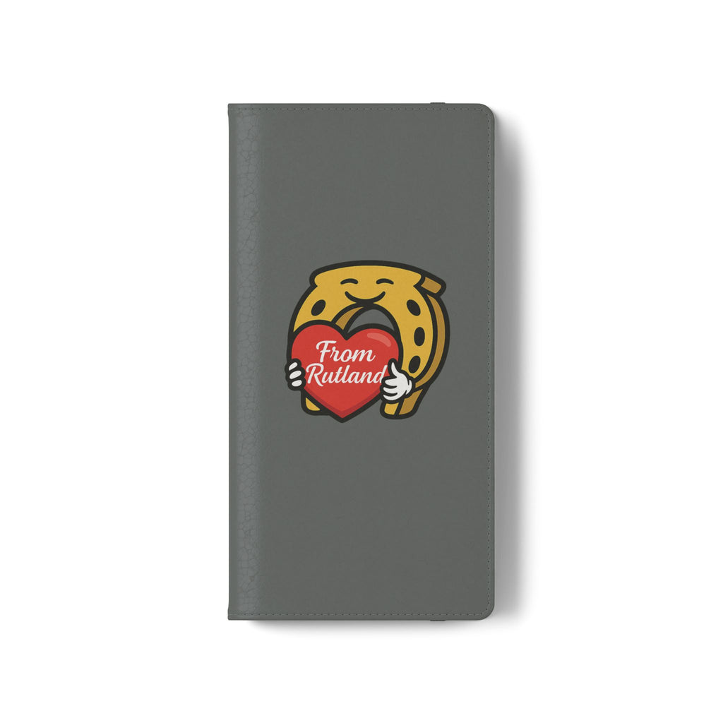 Flip Cases