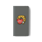 Flip Cases